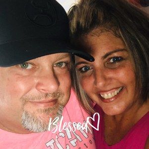 Meet your Posher, Tanya